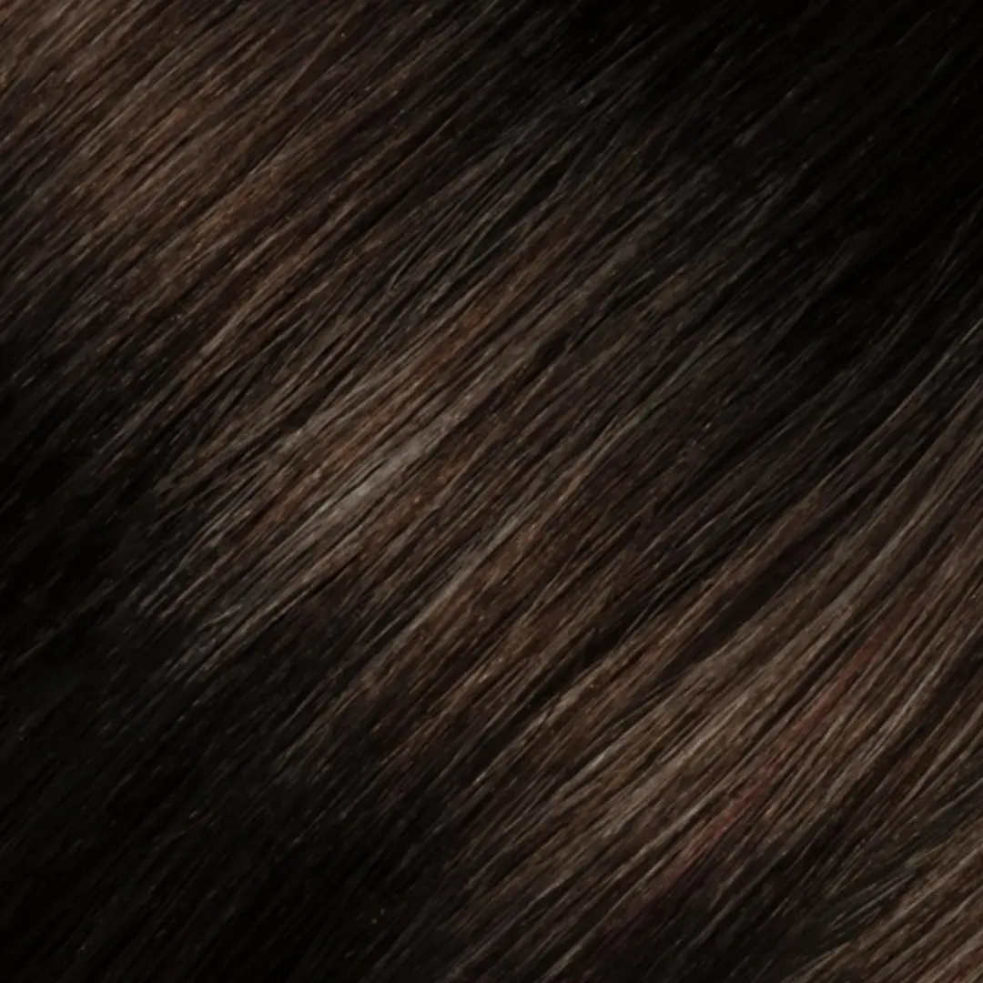 KIS Softshade 05N Permanent Haarverf - 100ml