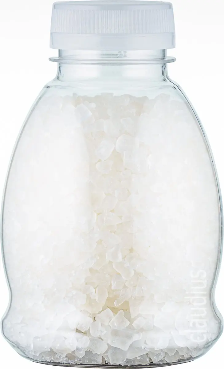 Splashbox Cosmetics Claudius Badzout Relaxing Moment - 6x375g
