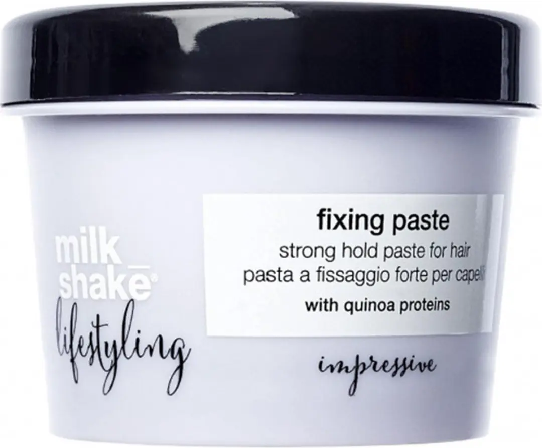 Milk Shake Lifestyling Wax 150ml
