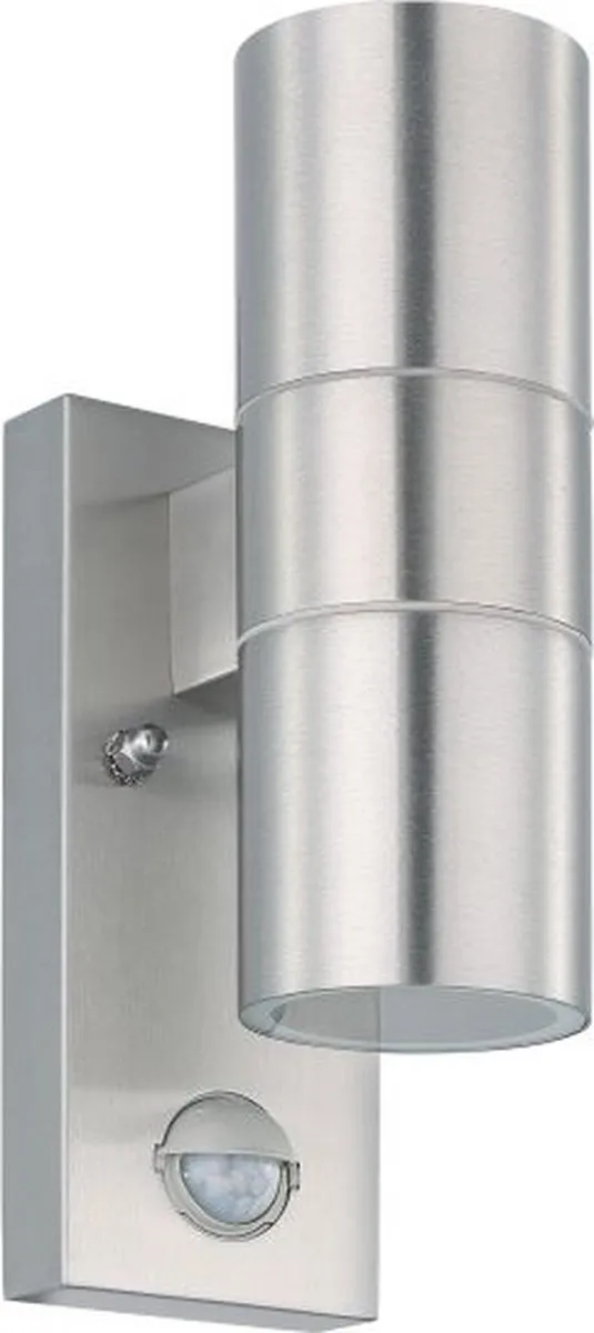 Eglo Covaleda Wandlamp E27 IP44