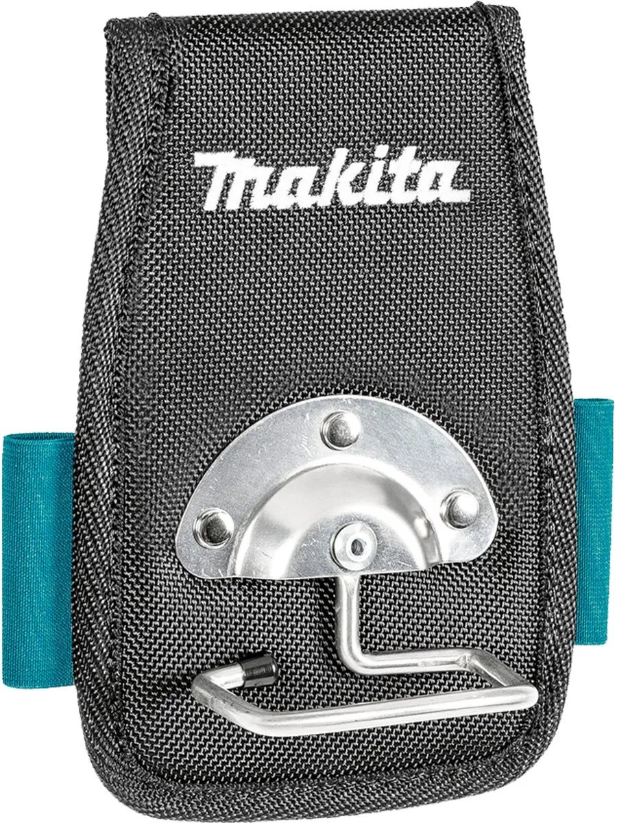 Makita E-15300 Hamer- en Bijlhouder