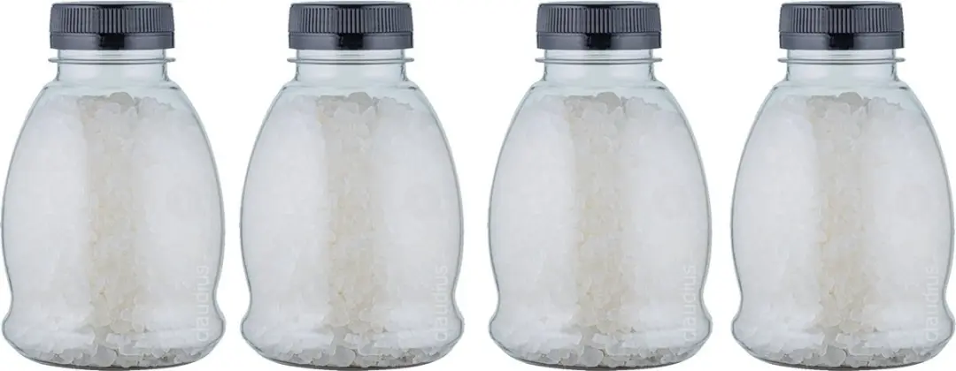 Splashbox Cosmetics Claudius Badzout