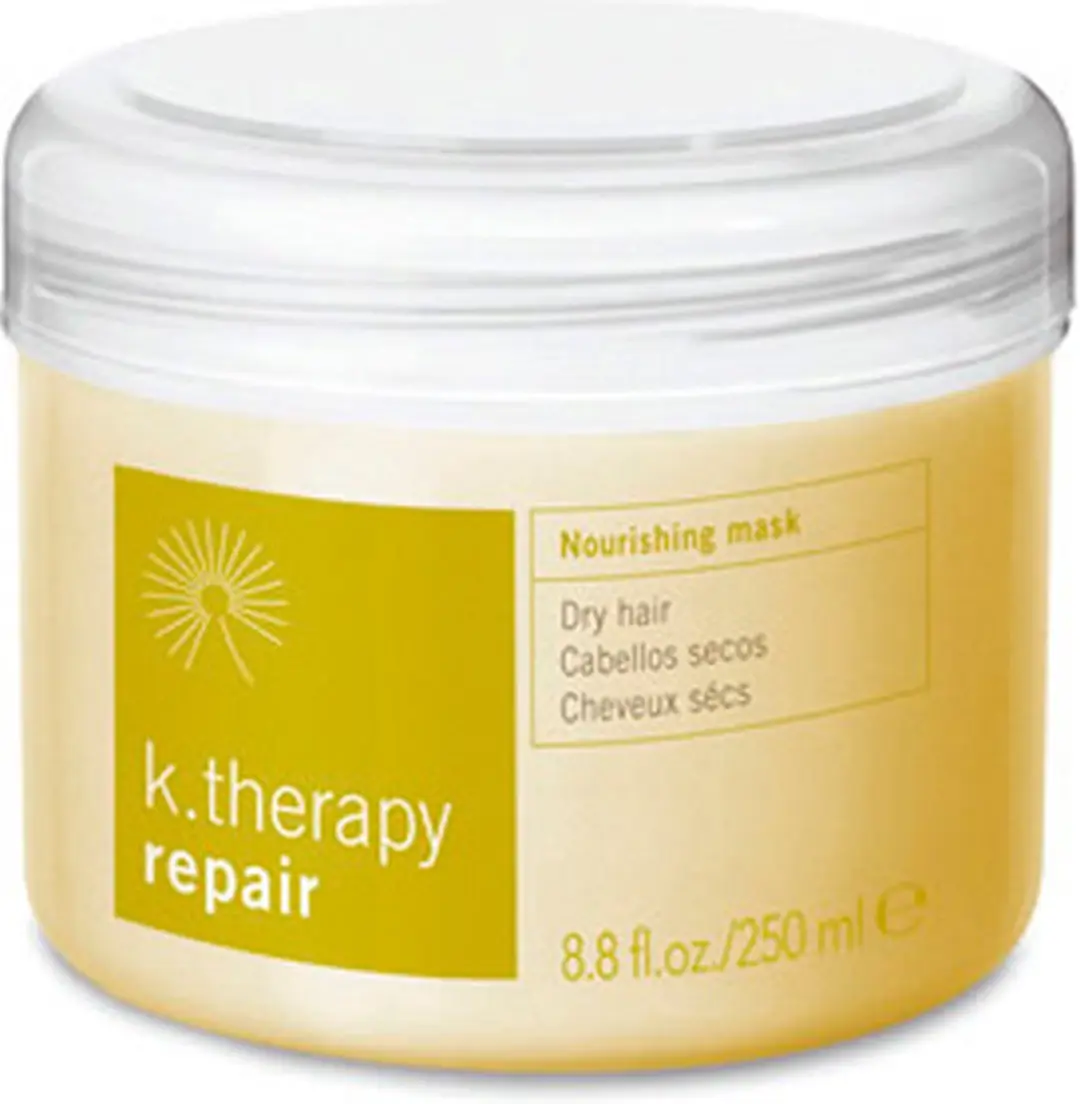 Lakmé K.therapy Nourishing Haarmasker 250ml