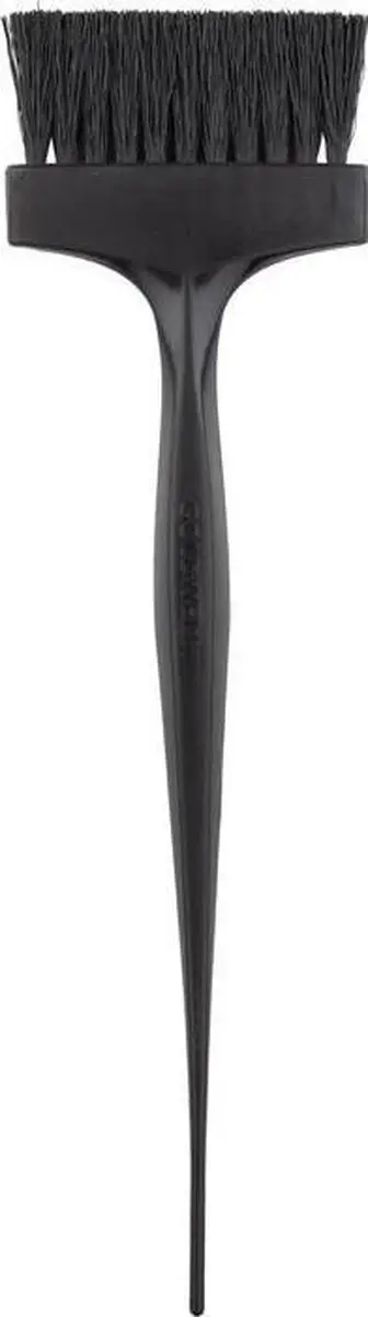 Goldwell Verfkwast Breed 60mm