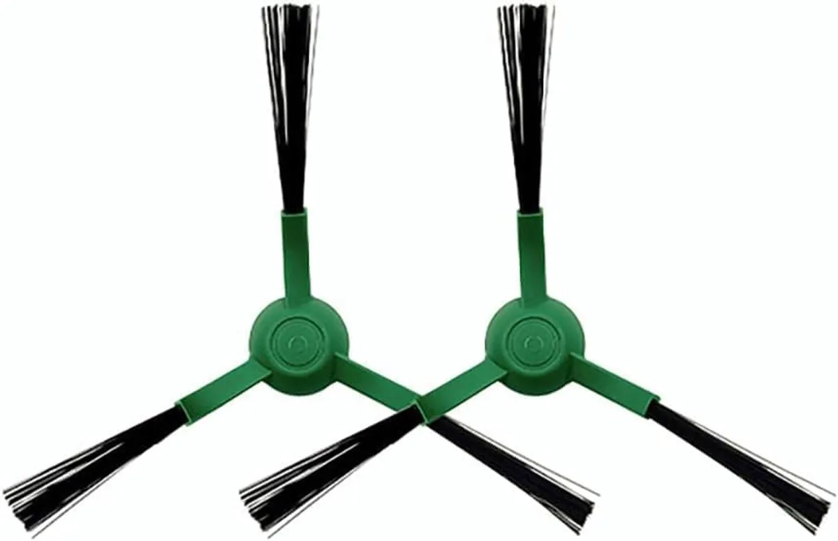 iRobot Roomba Combo Accessoireset - 12 Stuks - afbeelding 6 van 6