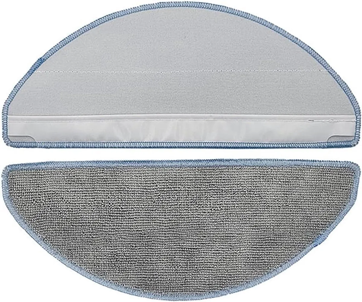 iRobot Roomba Combo Accessoireset - 12 Stuks