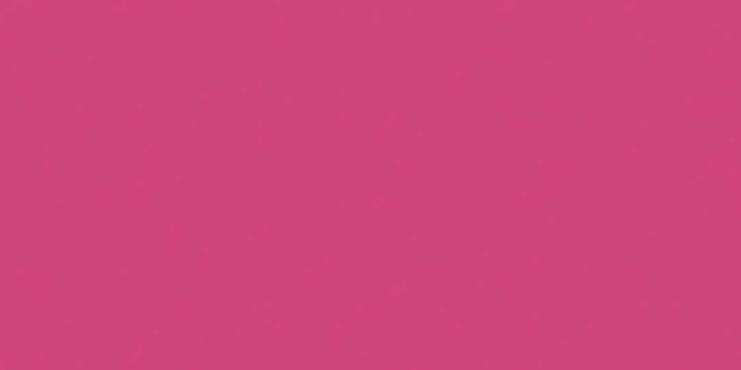 Artistic Nail Design Colour Revolution Flair - Roze-Koraal 15ml