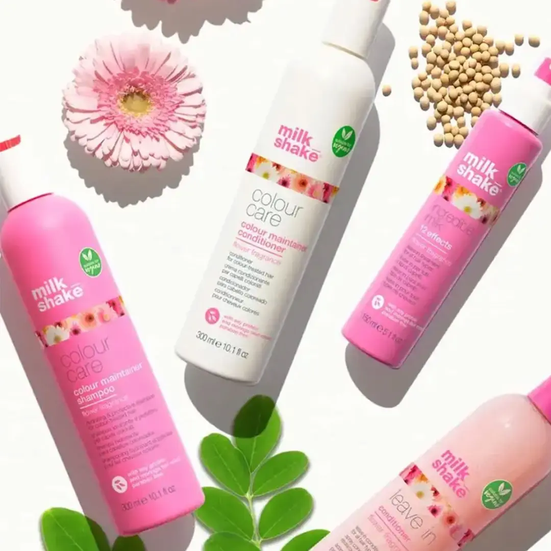 Milk Shake Colour Maintainer Conditioner 1L