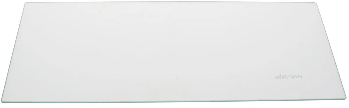 Beko Glasplaat Groentelade TSE1411HCA