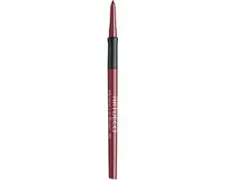 Artdeco Lippenstift Mineral Light Pink 28 - 0,4g