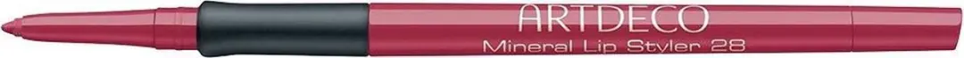 Artdeco Lippenstift Mineral Light Pink 28