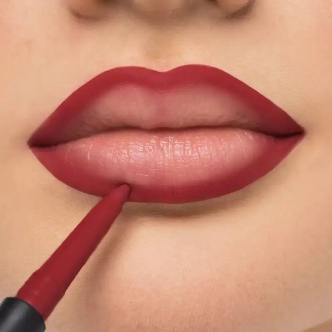 Artdeco Lippenstift Mineral Light Pink 28 - 0,4g