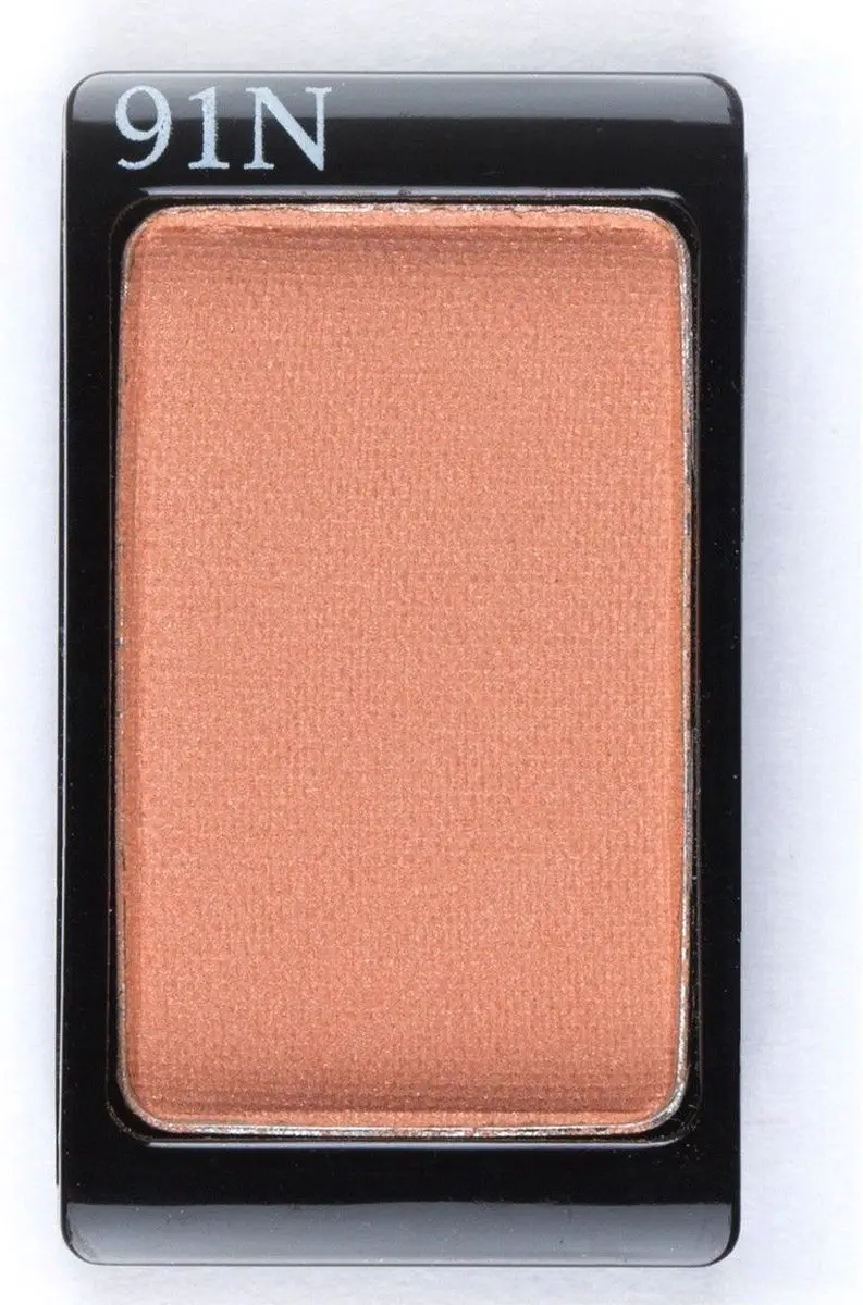 John v G Eyeshadow 91N