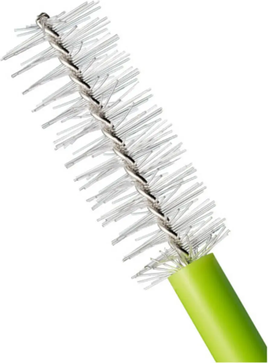 Curaprox Interdentale Rager Prime Navulling CPS 011 Groen 5,0mm - 8 Stuks