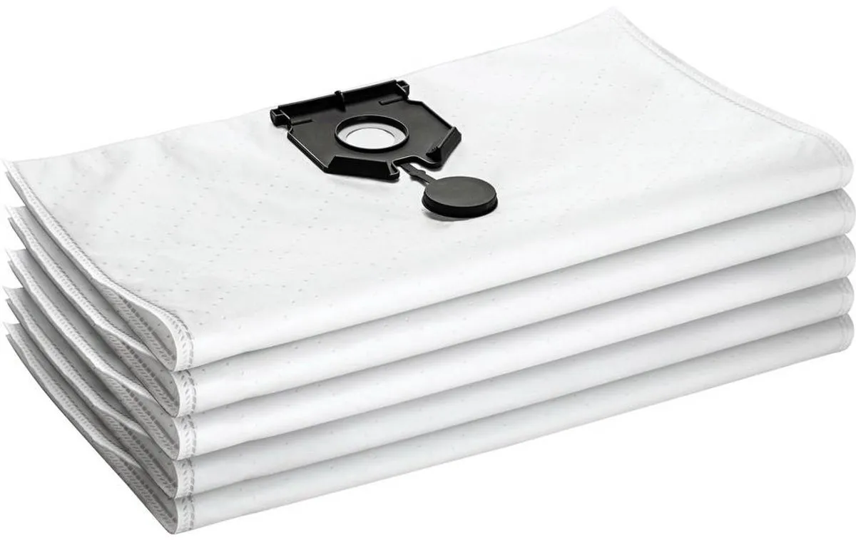Kärcher Professional 2.889-155.0