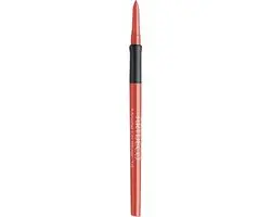 Artdeco Mineral Lip Styler 14 Mineral Rosy Peach - 0,4 g