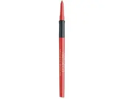 Artdeco Mineral Lip Styler 14 Mineral Rosy Peach - 0,4 g