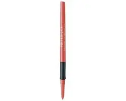 Artdeco Mineral Lip Styler 14 Mineral Rosy Peach