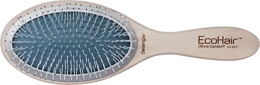 Olivia Garden Paddle Detangler