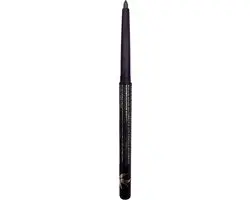 Easy Paris Cosmetics Lila Oogpotlood 028 - Waterproof - 0.30g