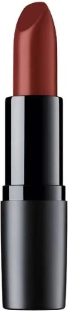 Artdeco Perfect Mat Lipstick 127 Hibiscus Blossem