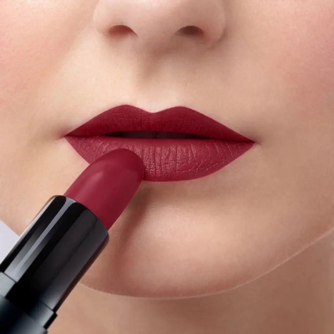 Artdeco Perfect Mat Lipstick 127 Hibiscus Blossem - 4g
