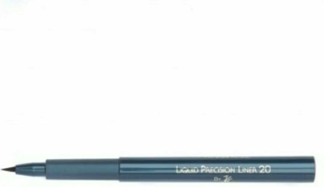 John Van G Liquid Precision Liner No. 20