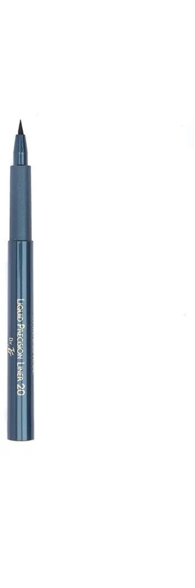 John Van G Liquid Precision Liner No. 20 - Blauw 10ml