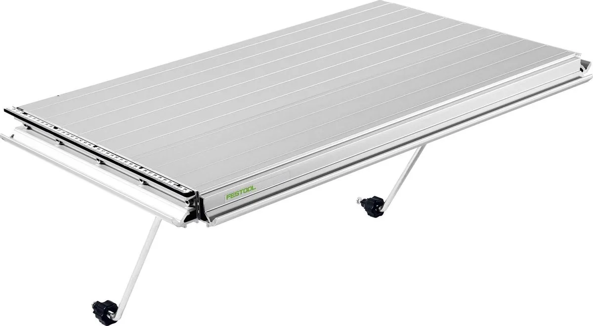 Festool VB Verbreding TKS 80 575840