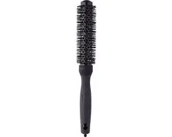 Olivia Garden Black Label Speed XL Borstel 25mm