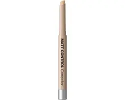Dermacol Matt Control Cover Matte Concealer 3.5ml