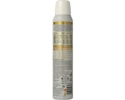 Batiste Dry Shampoo Light Blond 200ml