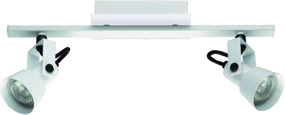 Eglo Trillo Opbouwspot GU10