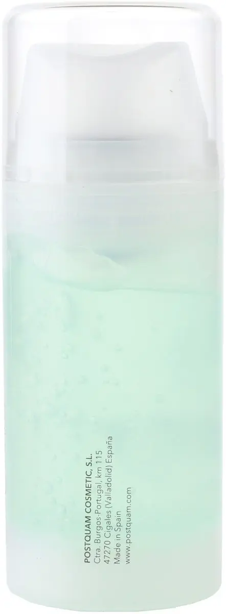 Postquam Purifity Pure T-zone Zuiverende Gel 100ml