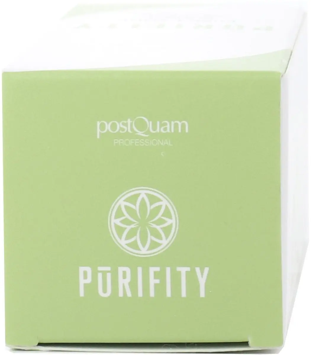 Postquam Purifity Pure T-zone Zuiverende Gel 100ml