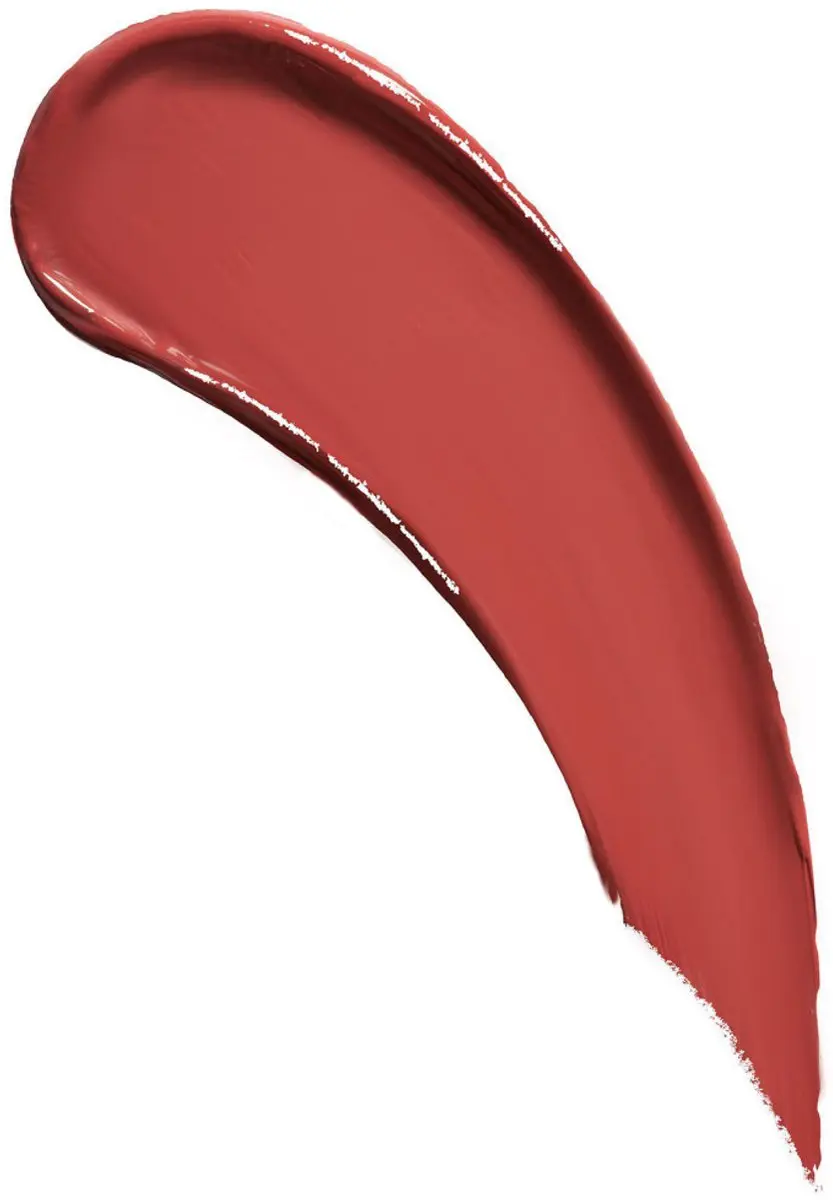 Makeup Revolution Vinyl Vloeibare Lippenstift Bewitched 2.2ml
