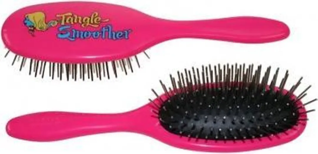 Denman Detangling D85 Tangle Smoother