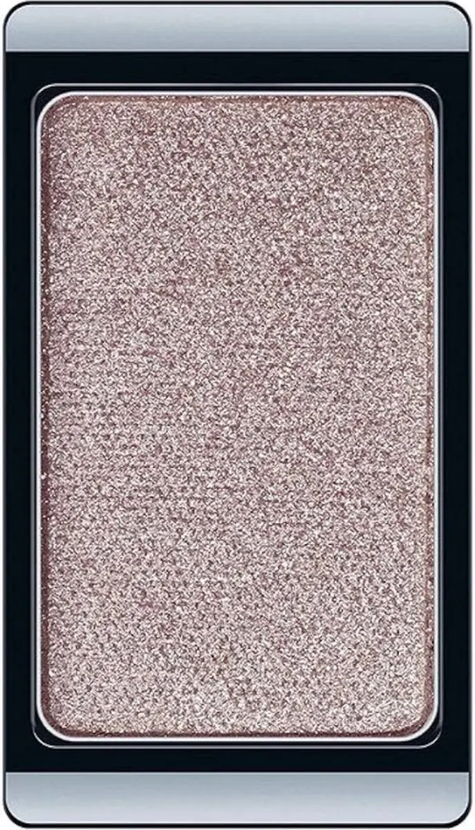 Artdeco Eyeshadow Pearl 0,8g
