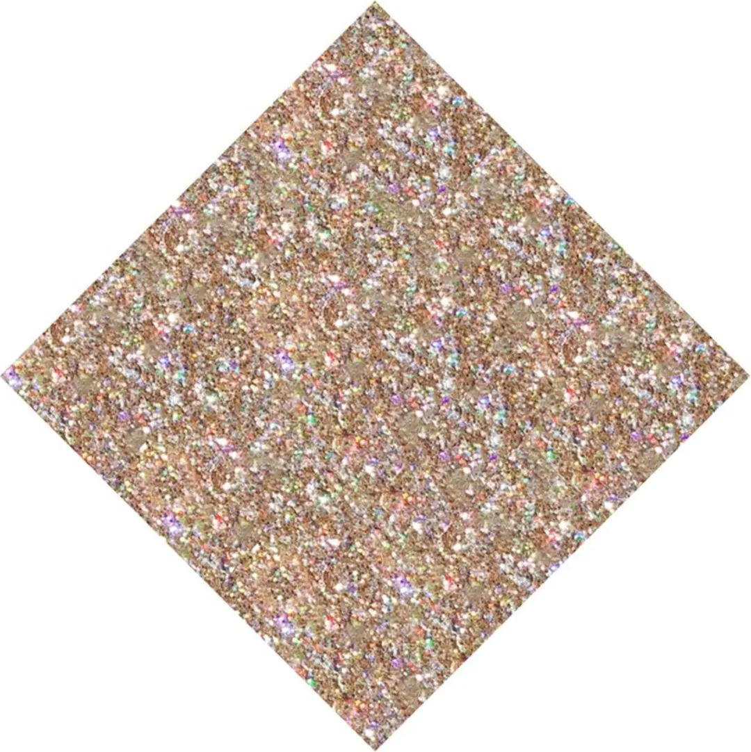 Upvoted Perfect Polish #192 Shooting Star 15ml