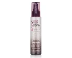 Giovanni Cosmetics 2chic Ultra-Sleek Blow Out Styling Mist 118ml