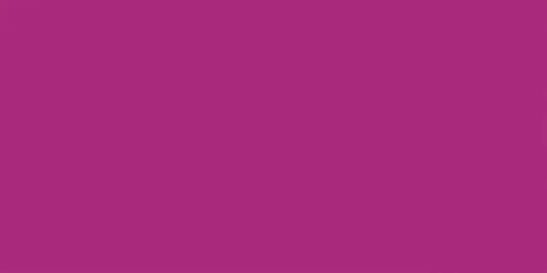 Artistic Nail Design Perfect Dip Poeder HEAR ME ROAR - 23g - Fuchsia Crème