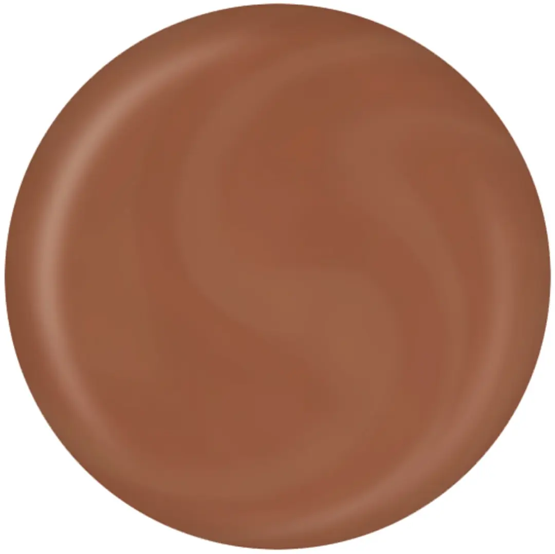 BeMineral DD Mousse Golden Brown 30ml