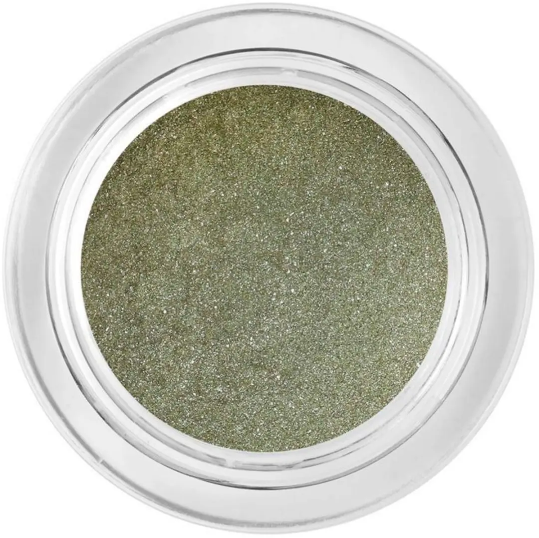 BeMineral Eyeshadow Glimmer Fortuna