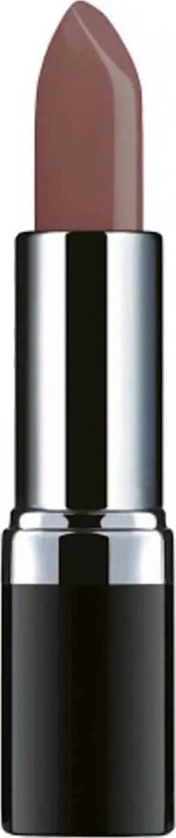 Malu Wilz Lipstick Wild Honey Rose