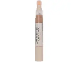 Makeup Revolution Fast Base Concealer C12