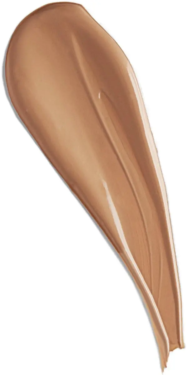 Makeup Revolution Fast Base Concealer C12 - 4.5ml
