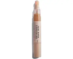 Makeup Revolution Fast Base Concealer C12 - 4.5ml