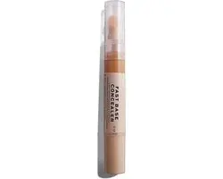 Makeup Revolution Fast Base Concealer C12 - 4.5ml
