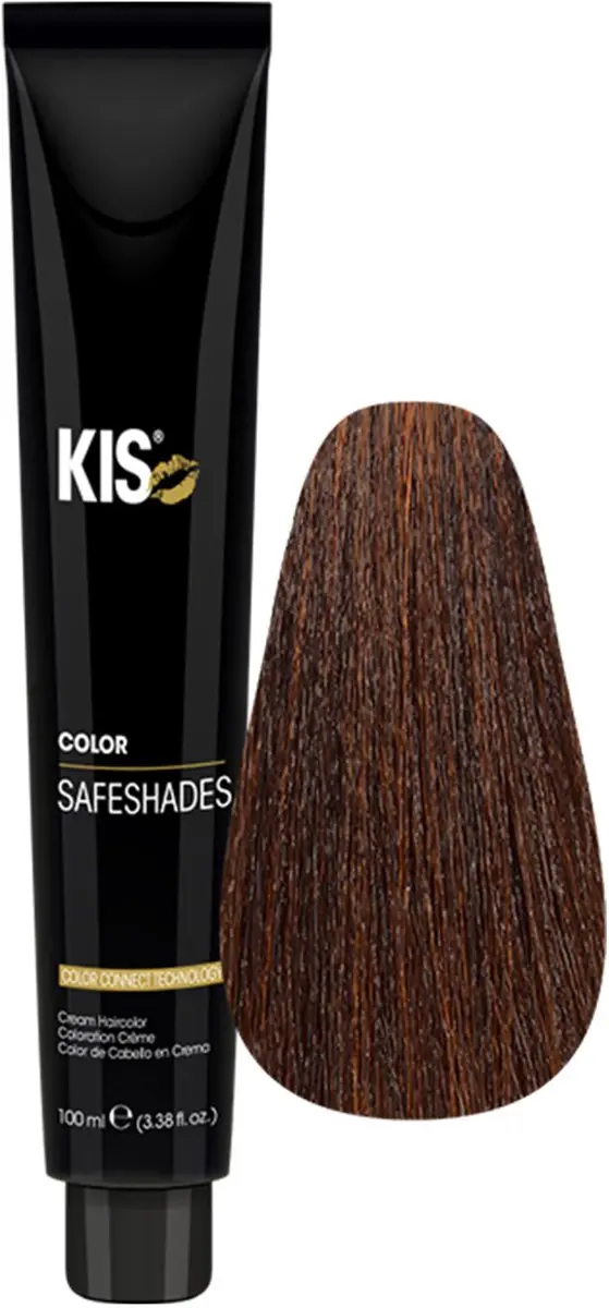 KIS Royal Safe Shade 150ml - 5KB
