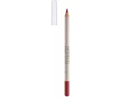 Artdeco Smooth Lip Liner Roseate - 14g - afbeelding 6 van 6